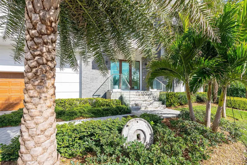 Picture of 4422 N Highway A1A, Hutchinson Island FL 34949