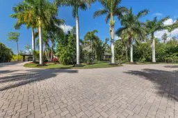 Picture of 15840 S Pebble Ln, Fort Myers, FL 33912