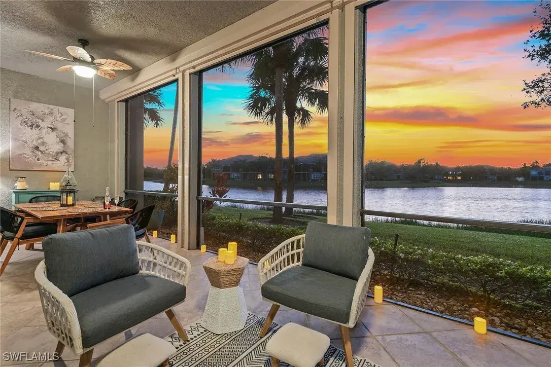 Picture of 9229 Museo Cir 102, Naples, FL 34114