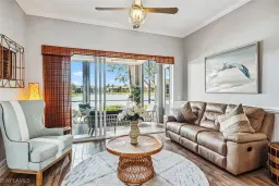 Picture of 9229 Museo Cir 102, Naples, FL 34114