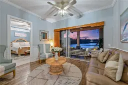 Picture of 9229 Museo Cir 102, Naples, FL 34114