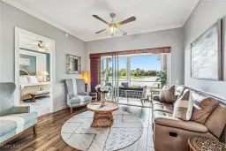 Picture of 9229 Museo Cir 102, Naples, FL 34114