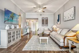 Picture of 9229 Museo Cir 102, Naples, FL 34114