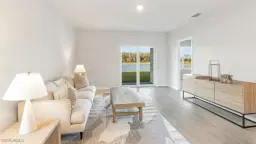 Picture of 11150 Sunset Preserve Dr, Lehigh Acres, FL 33971