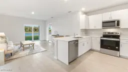 Picture of 11150 Sunset Preserve Dr, Lehigh Acres, FL 33971