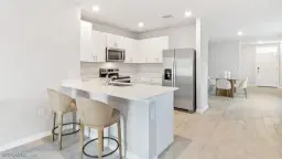 Picture of 11150 Sunset Preserve Dr, Lehigh Acres, FL 33971