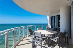 Picture of 8231 Bay Colony Dr Ph-2201, Naples, FL 34108