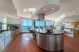 Picture of 8231 Bay Colony Dr Ph-2201, Naples, FL 34108