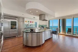 Picture of 8231 Bay Colony Dr Ph-2201, Naples, FL 34108
