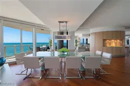 Picture of 8231 Bay Colony Dr Ph-2201, Naples, FL 34108