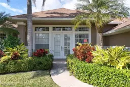 Picture of 5020 SW 9Th Pl, Cape Coral, FL 33914