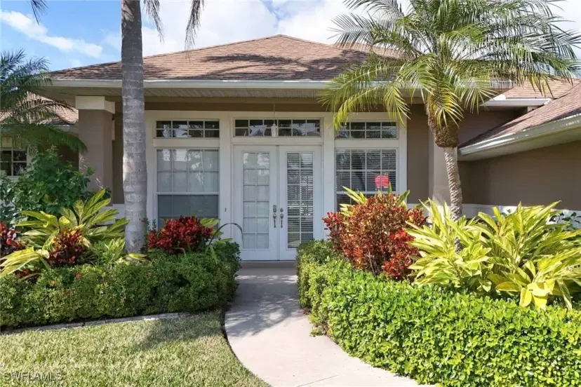 Picture of 5020 SW 9Th Pl, Cape Coral FL 33914
