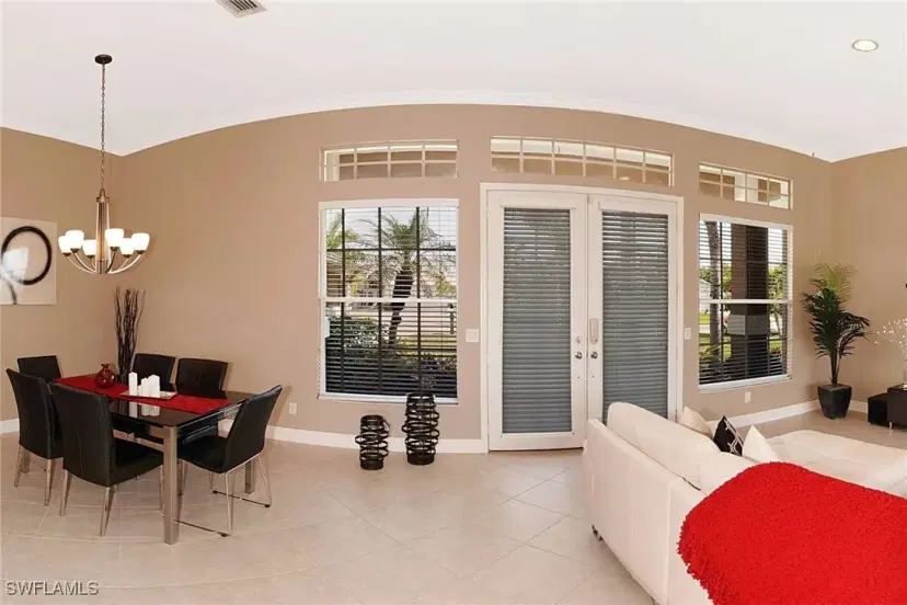 Picture of 5020 SW 9Th Pl, Cape Coral FL 33914