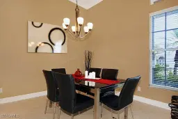Picture of 5020 SW 9Th Pl, Cape Coral, FL 33914