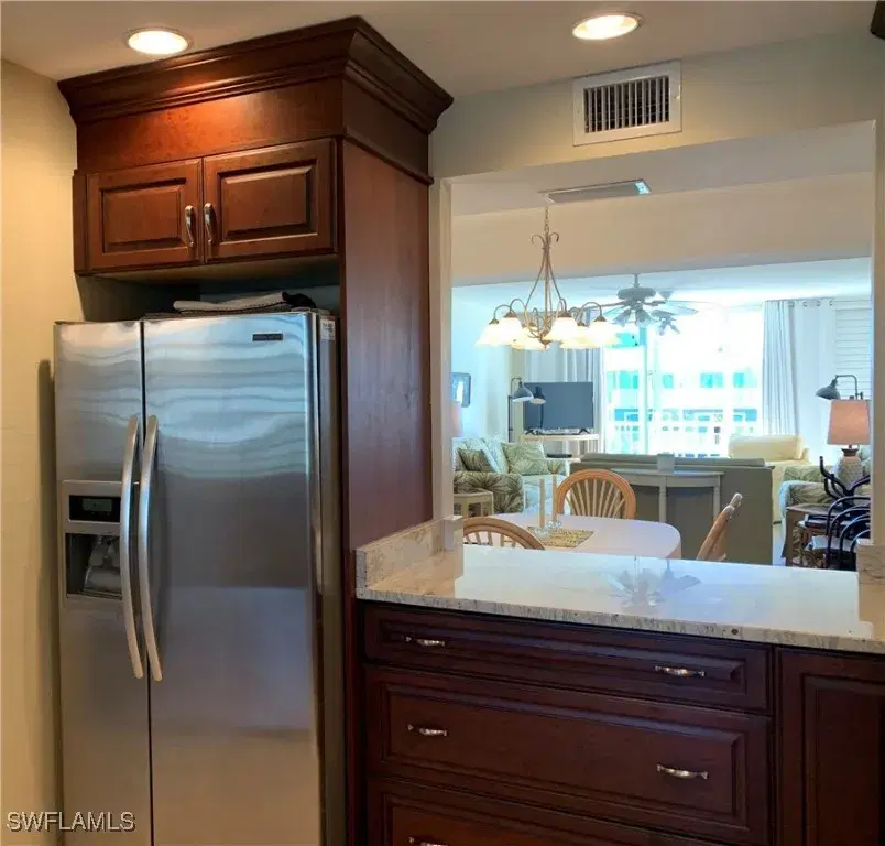 Picture of 200 Periwinkle Way 332, Sanibel FL 33957
