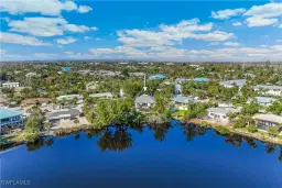 Picture of 1965 Roseate Ln, Sanibel, FL 33957