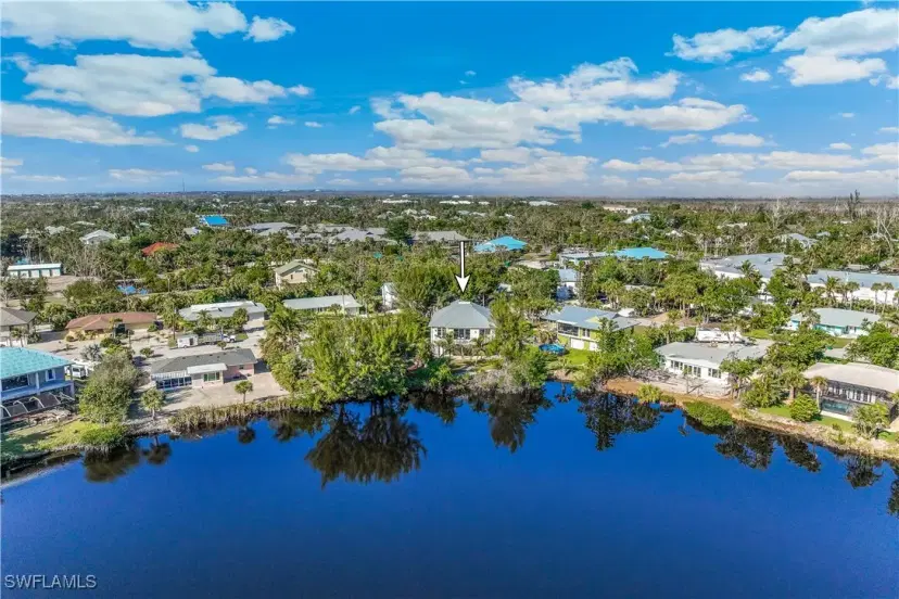 Picture of 1965 Roseate Ln, Sanibel FL 33957