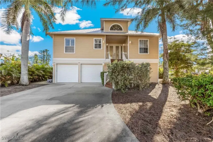 Picture of 1965 Roseate Ln, Sanibel FL 33957