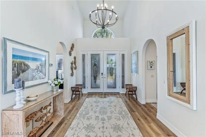 Picture of 1965 Roseate Ln, Sanibel FL 33957