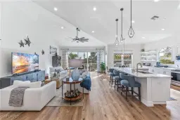 Picture of 1965 Roseate Ln, Sanibel, FL 33957