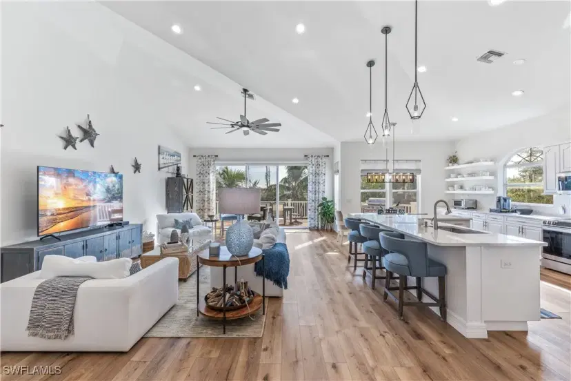 Picture of 1965 Roseate Ln, Sanibel FL 33957