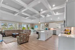 Picture of 6692 Estero Bay Dr, Fort Myers, FL 33908