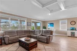 Picture of 6692 Estero Bay Dr, Fort Myers, FL 33908