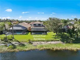 Picture of 19701 Maddelena Cir, Estero, FL 33967