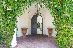 Picture of 11223 Isle Brook Court, Wellington, FL 33414