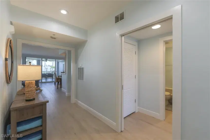 Picture of 1667 Lands End Village, Captiva FL 33924