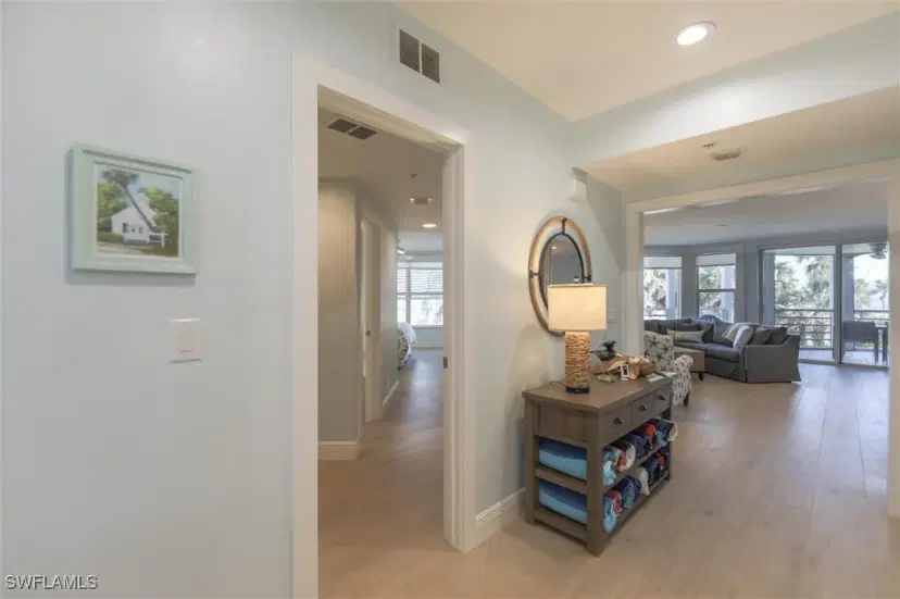 Picture of 1667 Lands End Village, Captiva FL 33924