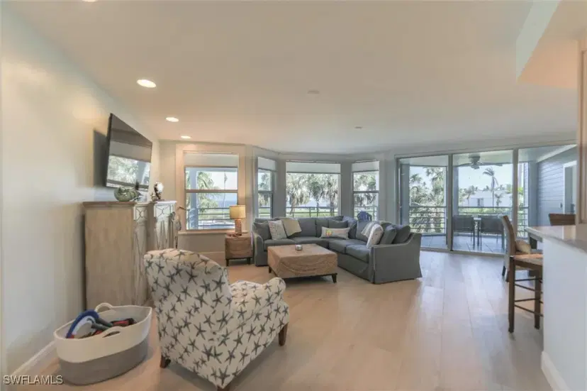 Picture of 1667 Lands End Village, Captiva FL 33924