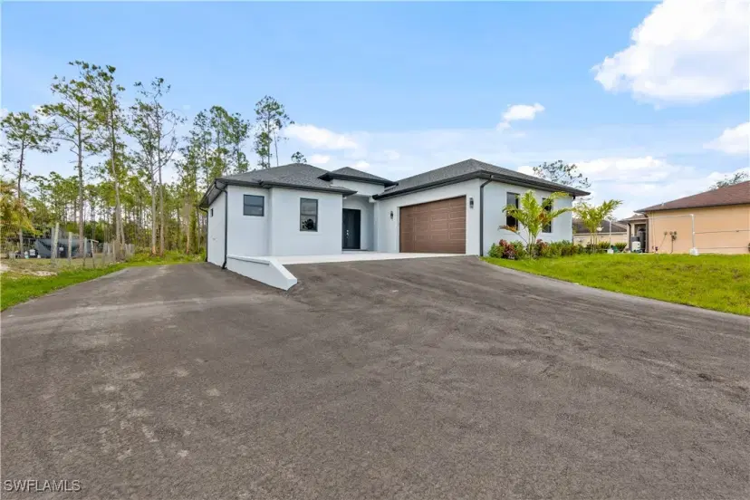 Picture of 4165 43Rd Ave Ne, Naples FL 34120
