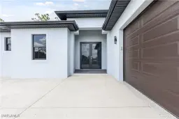 Picture of 4165 43Rd Ave Ne, Naples, FL 34120