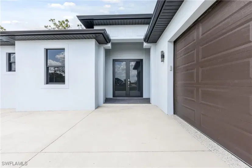 Picture of 4165 43Rd Ave Ne, Naples FL 34120