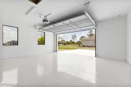 Picture of 4165 43Rd Ave Ne, Naples, FL 34120