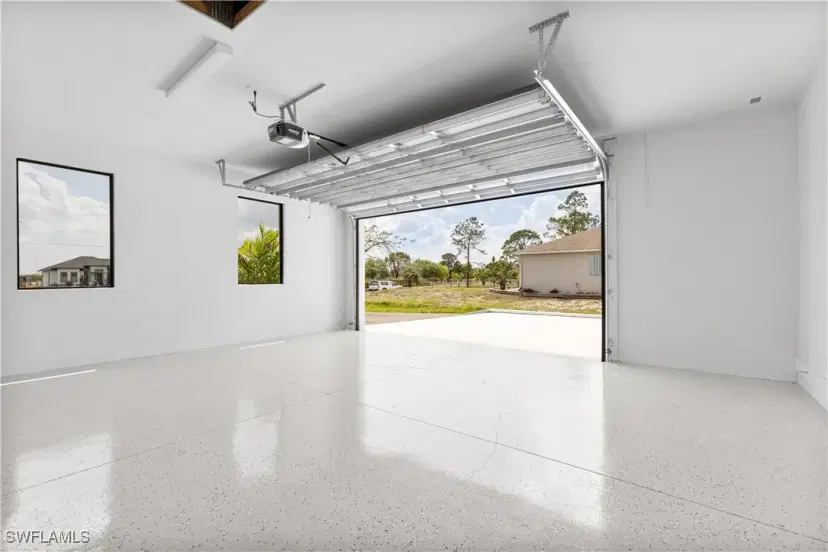 Picture of 4165 43Rd Ave Ne, Naples FL 34120