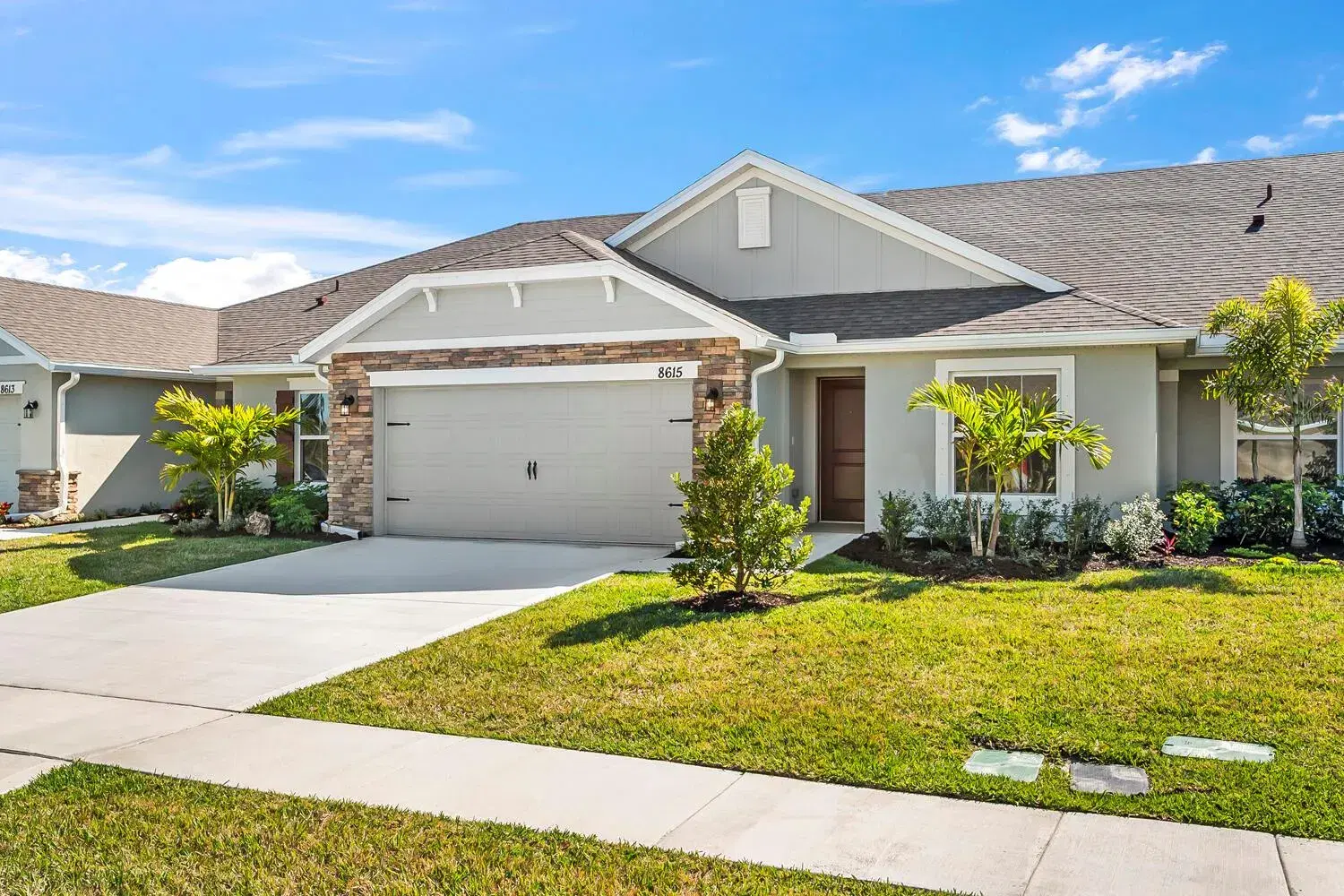 Picture of 5147 Modeno Street, Fort Pierce, FL 34951