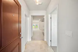 Picture of 5147 Modeno Street, Fort Pierce, FL 34951