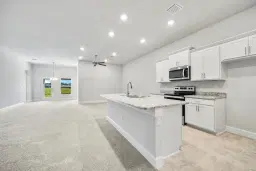 Picture of 5147 Modeno Street, Fort Pierce, FL 34951