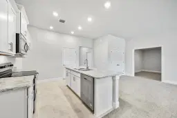 Picture of 5147 Modeno Street, Fort Pierce, FL 34951