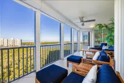 Picture of 295 Grande Way 702, Naples, FL 34110
