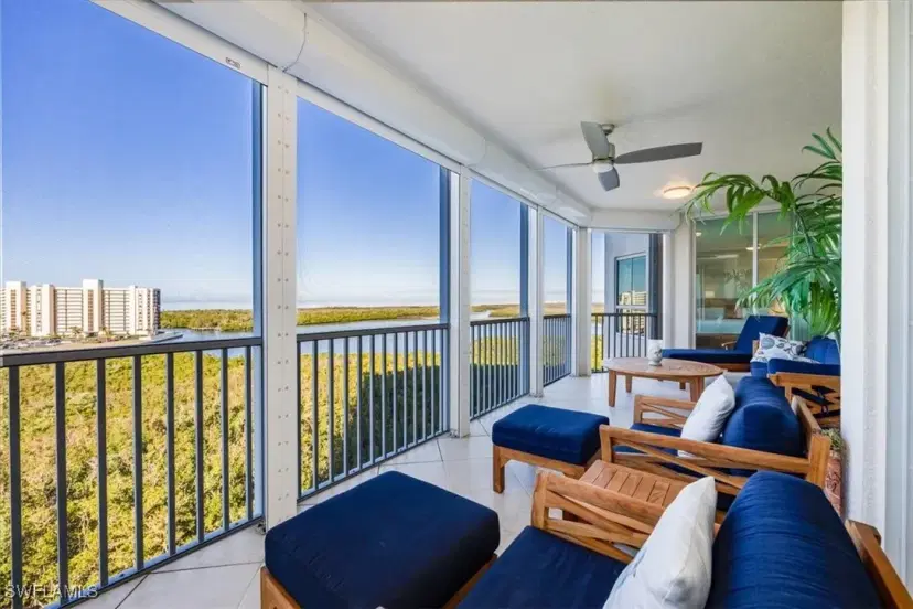 Picture of 295 Grande Way 702, Naples FL 34110