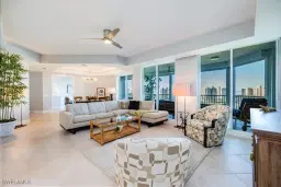 Picture of 295 Grande Way 702, Naples, FL 34110
