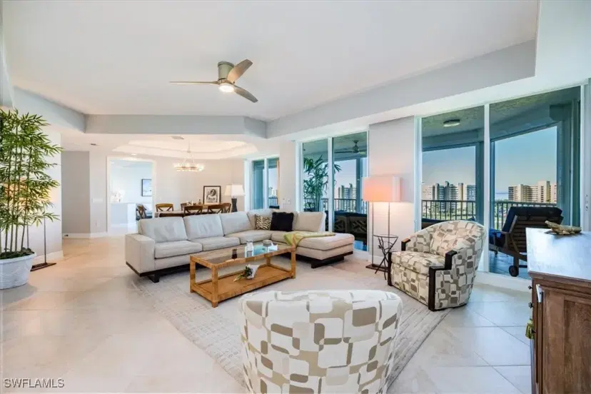 Picture of 295 Grande Way 702, Naples FL 34110