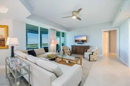 Picture of 295 Grande Way 702, Naples, FL 34110