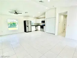 Picture of 318 NE 14Th St, Cape Coral, FL 33909