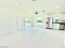 Picture of 318 NE 14Th St, Cape Coral, FL 33909