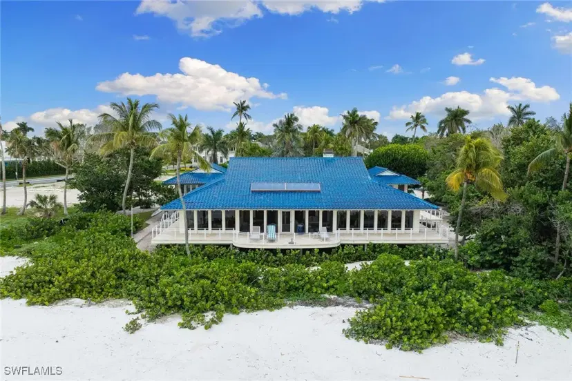 Picture of 1880 Gulf Shore Blvd S, Naples FL 34102
