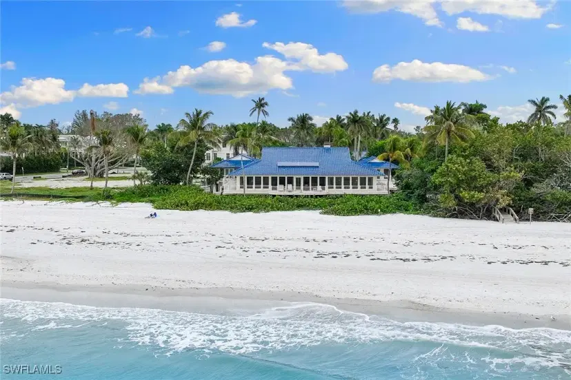 Picture of 1880 Gulf Shore Blvd S, Naples FL 34102